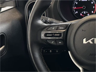Kia Picanto – thumbnail 16