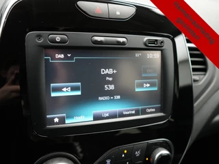 Renault Captur – thumbnail 23