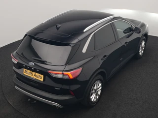 Ford Kuga – thumbnail 8