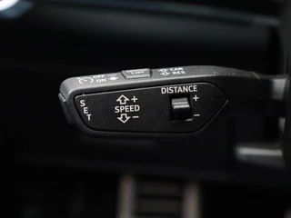 Audi A6 – thumbnail 33