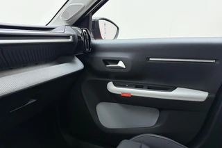 Citroën C3 – thumbnail 28