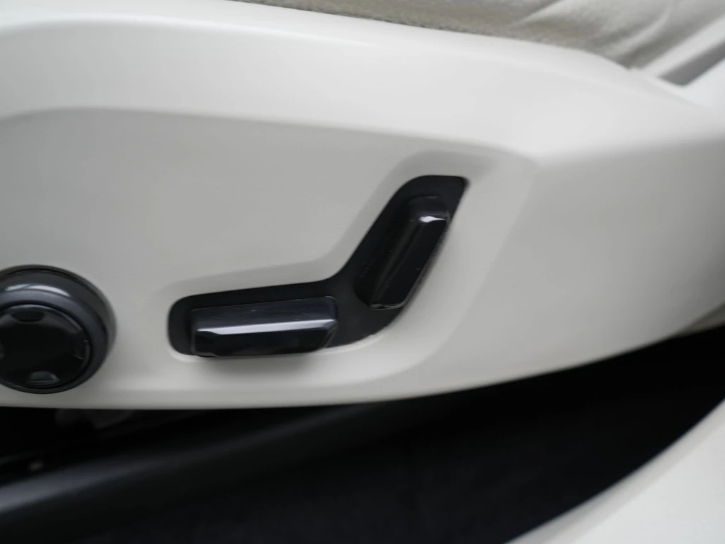 Volvo XC60 – foto 22