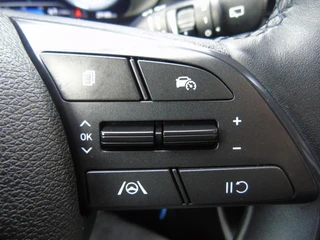Hyundai i20 – thumbnail 20