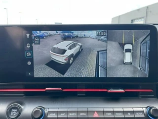 Hyundai Kona – thumbnail 45