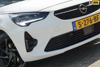 Opel Corsa – thumbnail 7