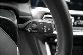 BMW 3 Serie – thumbnail 42