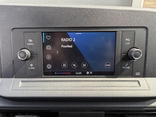 Volkswagen Caddy – thumbnail 36