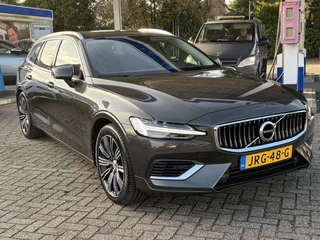 Volvo V60 – thumbnail 9
