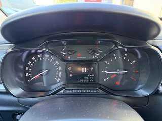 Citroën C3 – thumbnail 16