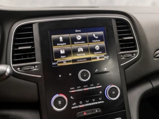 Renault Mégane – thumbnail 25
