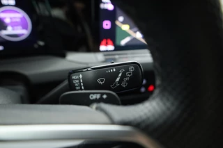 Volkswagen Golf – thumbnail 18