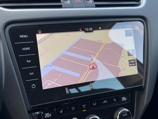Škoda Octavia – thumbnail 14
