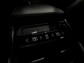 Volvo XC90 – thumbnail 40
