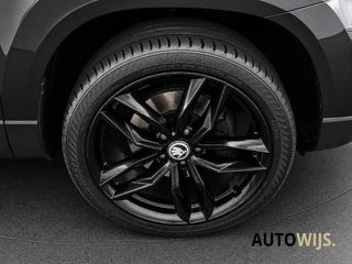 Škoda Karoq – thumbnail 14