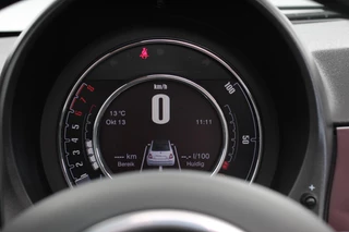 Fiat 500C – thumbnail 12