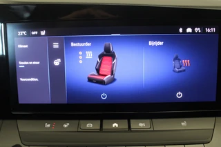 Opel Astra – thumbnail 9