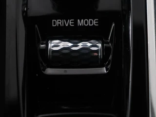 Volvo V60 – thumbnail 32