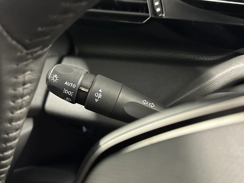 Peugeot 308 – foto 21