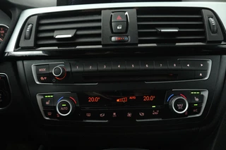 BMW 3 Serie – thumbnail 17