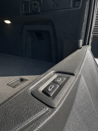 BMW X5 – thumbnail 26