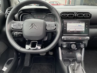 Citroën C3 Aircross – thumbnail 20