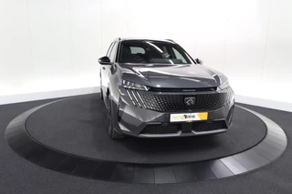 Peugeot 5008 – thumbnail 16