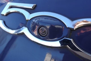 Fiat 500L – thumbnail 20