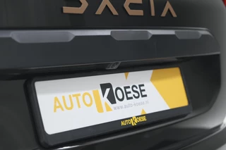 Dacia Jogger – thumbnail 25