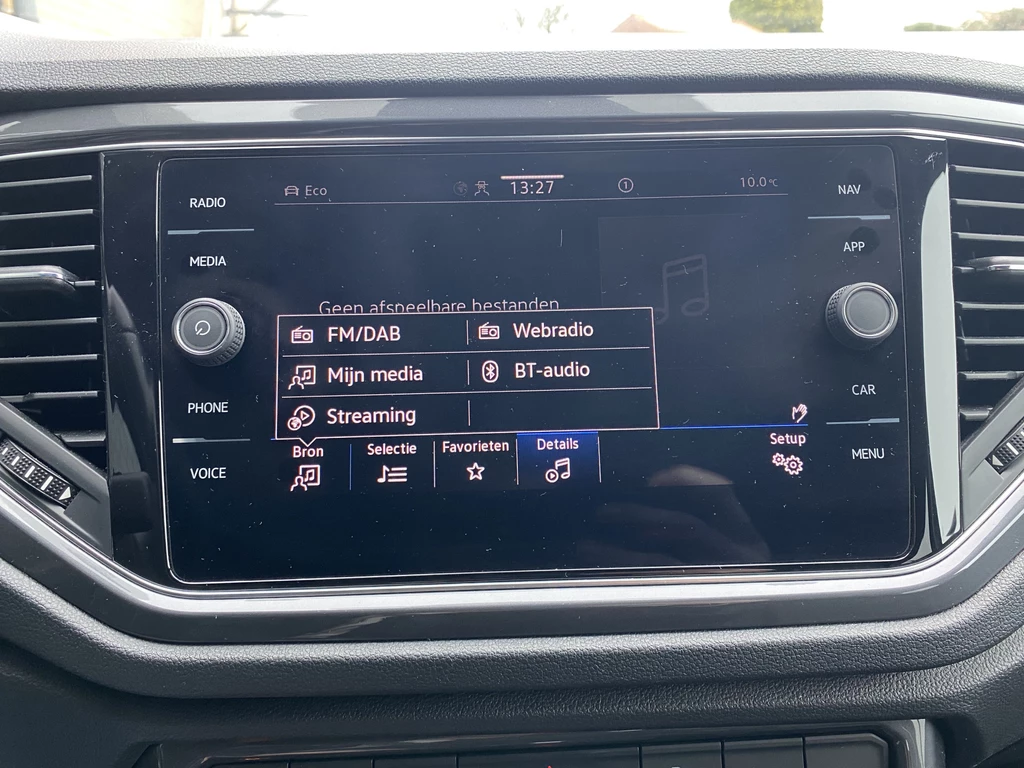 Volkswagen T-Roc – foto 27