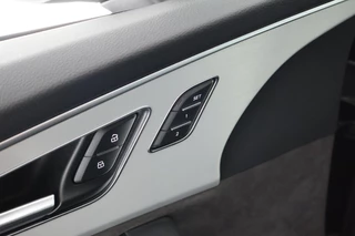 Audi Q7 – thumbnail 47