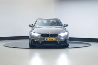 BMW M4 – thumbnail 16