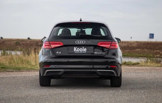 Audi A3 – thumbnail 6