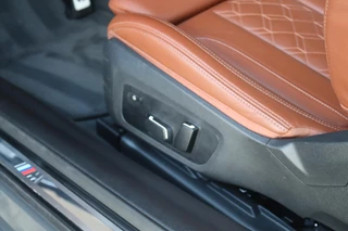 BMW 4 Serie – thumbnail 60