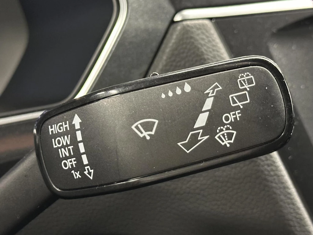 Volkswagen Tiguan – foto 25