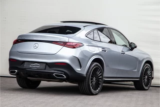 Mercedes-Benz GLC – thumbnail 6