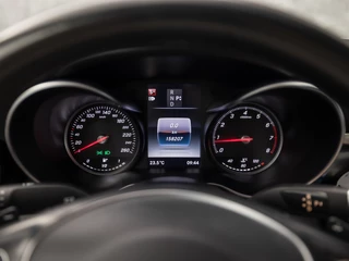 Mercedes-Benz C-Klasse – thumbnail 21