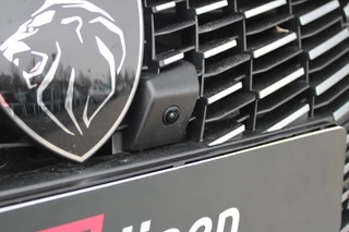 Peugeot 208 – thumbnail 25