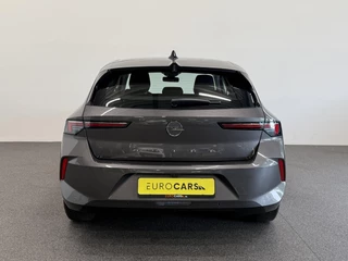 Opel Astra – thumbnail 4