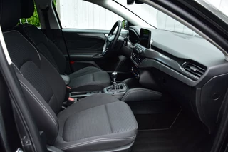 Ford Focus – thumbnail 10
