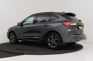 Ford Kuga – thumbnail 6