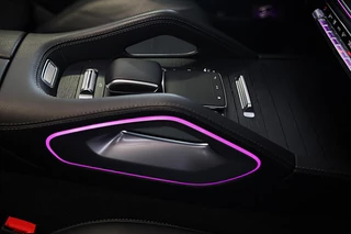 Mercedes-Benz GLE – thumbnail 27