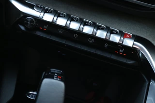 Peugeot 3008 – thumbnail 16