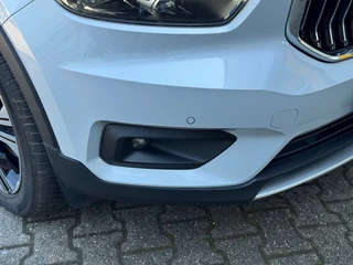 Volvo XC40 – thumbnail 9