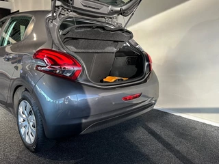 Peugeot 208 – thumbnail 9