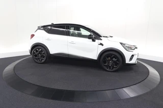 Renault Captur – thumbnail 10