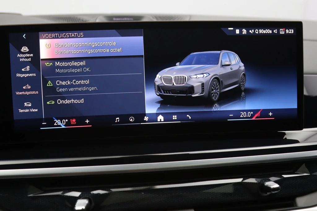 BMW X5 – foto 45