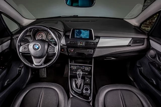 BMW 2 Serie – thumbnail 23