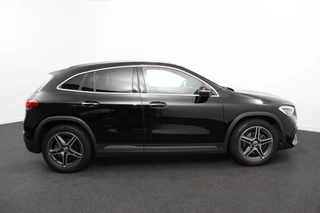 Mercedes-Benz GLA – thumbnail 5