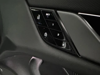 Porsche Taycan – thumbnail 36