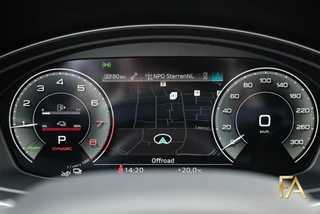 Audi Q5 – thumbnail 54